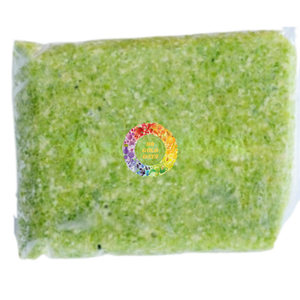 Okra congelée / Légumes congelés du Vietnam, qualité supérieure, durée de conservation de 18 mois, prix compétitif pour l'exportation - CARYLN - Product Image 2