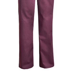 Uniforme Médico Unisex, Conjunto de Uniformes Quirúrgicos Transpirables, Antibacterianos y de Secado Rápido para Hospital y Clínica - Product Image 5