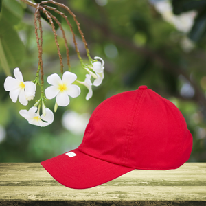 Gorra de béisbol personalizada que ofrece opciones profesionales de aspecto y marca para empresas corporativas y minoristas - Product Image 2