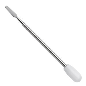 Spatule de Condensation 160 mm – Instrument Dentaire de Précision pour la Condensation des Matériaux, la Pose de Composites, le Modélisation de la Cire et la Restauration - Product Image 1