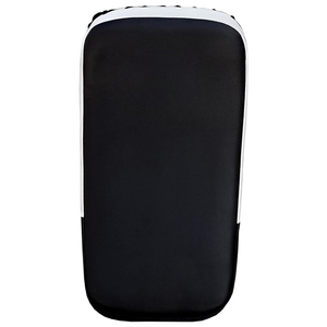 New Muay Thai <b>Pads</b> 2026 Muay Thai Martial Art Boxing <b>Focus</b> <b>Pads</b> Punching Training Hand <b>Pads</b> Boxing <b>Focus</b> Breathable custom - Product Image 2