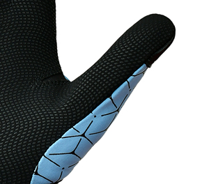 ถุงมือตีเบสบอลมืออาชีพคุณภาพสูง หนังแท้ ขายส่ง ราคาพิเศษ ปี 2026 - Product Image 5