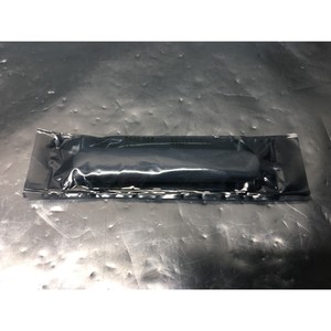 AMAT 0020-75108 CLEAT, 146538 - Équipements et pièces semi-conductrices d'occasion fiables à l'échelle mondiale chez - Product Image 3