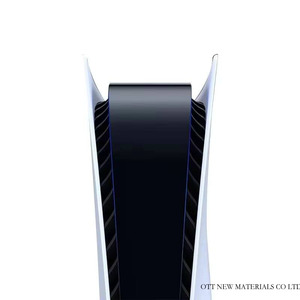 Mới Trò Chơi <span class=keywords><strong>Video</strong></span> Ban Đầu Thương Hiệu P-S5 Cho P-S5 Slim Đĩa Kỹ Thuật Số Phiên Bản <span class=keywords><strong>PS</strong></span> 5 Mở Khóa - Product Image 3