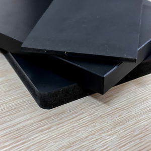 Pima 3mm Celuka PVC <b>Foam</b> <b>Sheet</b> UV Resistant Signage Board 1220x2440mm Tay Ninh Factory Supply - Product Image 2