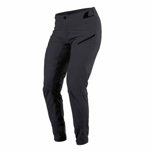 Pantalon de moto professionnel unisexe pour adultes, confortable, respirant, séchage rapide, en cuir/Cardura, pour sports de plein air - Product Image 2