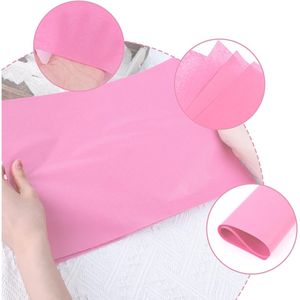 Carta Velina Rosa 14 x 10 Pollici, Confezione da 330 Fogli per Matrimoni, Compleanni, Progetti Fai-da-Te, Confezioni Regalo - Product Image 2