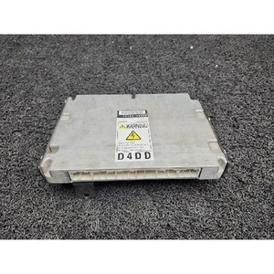 e-Mighty - Modules informatiques et ECU d'occasion 3910045800 - Product Image 1