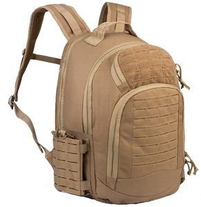 Nouveau style de sac à dos léger pour l'école et le sport, vente en gros, sac à dos intelligent pour homme, sac à dos pour ordinateur portable de voyage - Product Image 1