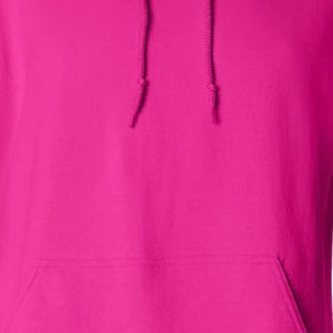 Proveedor de Sudaderas Personalizadas a Precio de Fábrica - Sudaderas de Forro Polar Grueso con Servicio de Bordado - Product Image 5