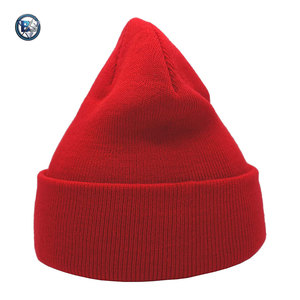 Bonnet en laine jacquard chaud et de haute qualité pour homme et femme, idéal pour l'extérieur en hiver – Meilleure vente - Product Image 3