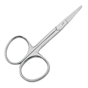 กรรไกรตัดเล็บสแตนเลสคมสำหรับหนังกำพร้าและเล็บ - Product Image 5