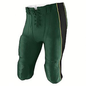 Pantalones de fútbol americano, camisetas de fútbol americano, conjunto de uniforme de fútbol americano, pantalones de fútbol americano personalizados, camisetas de fútbol americano personalizadas, sublimación de uniformes de fútbol americano - Product Image 1