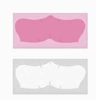 Patch Nasal Contrôle du Sébum Nettoyage en Profondeur