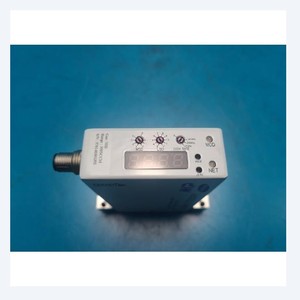 MKP MARU-7000PI NH3 350SCCM - Product Image 2