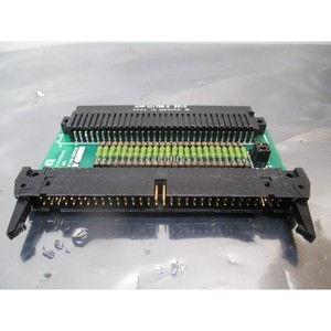 AMAT 0100-09020 REV E FUSE BOARD, PCB, 111571 - Équipements et pièces semi-conductrices d'occasion fiables à l'échelle mondiale chez - Product Image 5