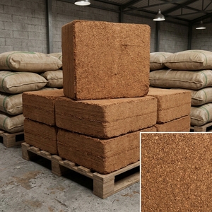 Wholesale Biodegradable Plastic Grow Bags-Versatile Sustainable Solution for Hydroponics Gardening Seedling Planted Applications - Product Image 4