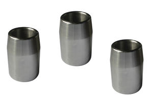 บูชเหล็กนำทางสำหรับเครื่องจักรกลการเกษตรและอุปกรณ์อุตสาหกรรม - Product Image 2