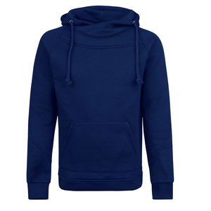 Sudadera con capucha personalizada para hombre, sudaderas deportivas casuales para hombre, 100% algodón, sudaderas con capucha negras lisas para hombre, sudadera con capucha gráfica estilo urbano. - Product Image 3