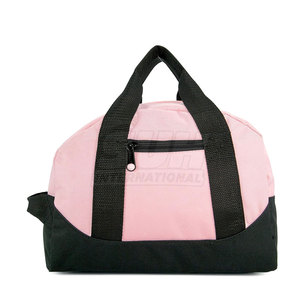 Sacs de sport imperméables et durables en polyester 100% de haute qualité, nouveaux arrivages pour usage extérieur, prix bas, couleur et logo personnalisés - Product Image 2