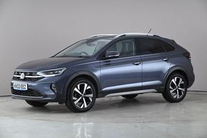 BONNE AFFAIRE 2023 TAIGO 1.5 TSI STYLE - Product Image 5