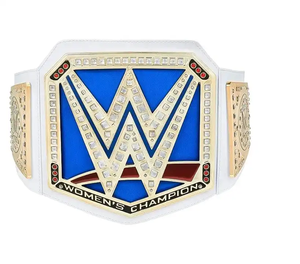 Ceintures de championnat de lutte UFC en cuir personnalisables de qualité supérieure - Épaissesseur de 2 cm, longueur de 2,2 m, imperméables - Product Image 4