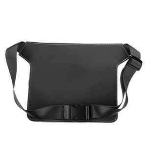 Professional Best Quality Tool Bag With Belt for Sale Premium Quality Men's PU Leather Tool <b>Kit</b> Belts - Product Image 3