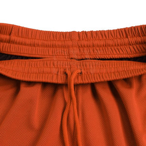 Uniforme de Baloncesto Masculino de Alta Calidad con Pantalones Cortos Transpirables, Ropa Deportiva Ligera y Duradera, Ideal para Jóvenes - Product Image 5