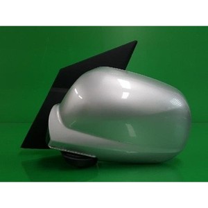 กระจกมองข้างมือสอง Kyron รุ่น 7891109001SAF - Product Image 4