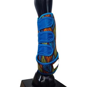 Botas de Equitación de Alta Calidad, Nuevas, Ahora Disponibles a un Precio Razonable, Botas de Montar Personalizadas en Venta, Servicio OEM - Product Image 3