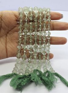 AAA White Moonstone Micro Faceted Round <b>Ball</b> Beads 3 MM Natural White Moonstone Gemstone Beads 13 Inch Faceted White Moonstone - Product Image 2