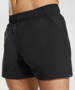 Pantalones Cortos de Malla para Hombre, Estilo Único, Ligeros, Talla Adulto, Nuevos, Casuales, Estilo Americano, para Verano - Product Image 5