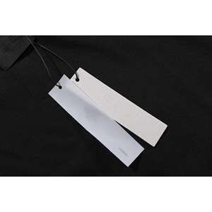 100% Cotton Organic Bamboo Tshirt <b>Men</b> Wholesale Eco-Friendly Bamboo t Shirt Organic Plain T Shirts for <b>Men</b> Bambu t Shirt - Product Image 6