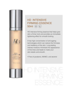 Producto a base de hierbas, se busca distribuidor de suero antiarrugas - Product Image 2