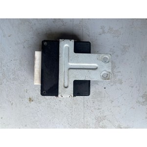 Módulo Bluetooth Manos Libres Usado Compatible con Kia 95500-07500 07500 Unidad - Product Image 5
