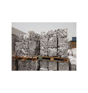 Fundas de Rueda de Aluminio de Alto Rendimiento para la Producción de Aleaciones Ligeras para Automóviles - Product Image 1