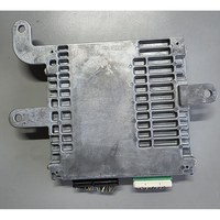 Module de commande du moteur ECU pour Lexus, 12V CC, compatible universellement, pièce auto OE LC96418375