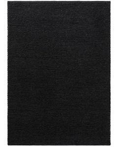 Alfombras Modernas de Lana Natural, Tejidas a Mano, con Bucles, para Sala de Estar - Product Image 5