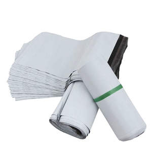 Sobres de Correo de Polipropileno Biodegradables Personalizados, Bolsas de Correo con Burbujas Autosellables, Impermeables, del Mejor Proveedor de Servicios Postales - Product Image 3