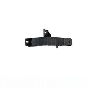 เหมาะสำหรับ Hyundai Alcazar Creta รุ่นที่ 2 ชุดยึดกันชนหน้าด้านข้าง 86525BV000 OEM G4NS U2 CRDi MOBISS - Product Image 1