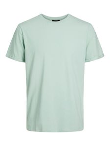 T-shirts pour hommes imperméables à manches courtes, en coton et polyester, prix de gros abordable, coupe classique, lavables - Product Image 4