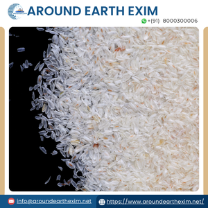 Cáscara de Psyllium de Alta Calidad, Fácil de Mezclar, Alta Expansión, Olor Suave, Color Blanco Pálido, Isabgol para Panadería y Alimentos Sin Gluten - Product Image 2