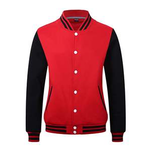 Chaquetas Varsity de Satén para Hombre, Ropa Deportiva, Ropa Personalizada con Diseño de Collage, Ropa de Equipo, Chaquetas Varsity de Satén Lisas - Product Image 1