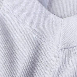 Débardeur Homme Musculation Sans Manches Respirant pour l'Entraînement et le Sport – Style Décontracté Idéal Été - Product Image 5