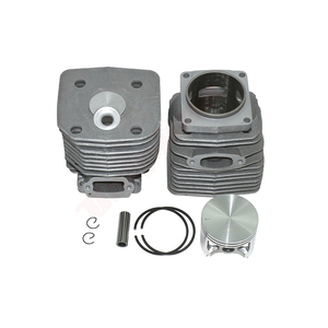 กระบอกสูบสำหรับ PARTNER K1260 60MM ( 576 27 00-03 ) - Product Image 1