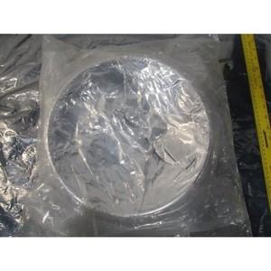 AMAT 0020-26603 SHIELD COLLIMATOR UPPER 8, 111403 - Equipo y Piezas de Semiconductores de Confianza de la Marca Global Legacy - Product Image 4