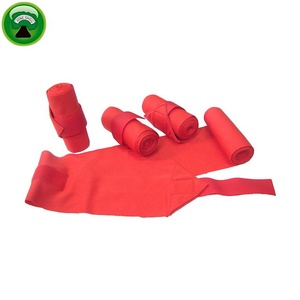 ผ้าพันพันขาอุปกรณ์ขี่ม้า - Product Image 2