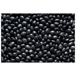 Venta al por mayor de frijoles negros a precio económico, disponible en grandes cantidades. - Product Image 2
