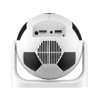 Projecteur Android T360 - Modèle de football le plus vendu