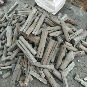 Charbon de mangrove le plus vendu pour barbecue, prêt pour les commandes en gros. WhatsApp +84 973 101 511 - Product Image 6